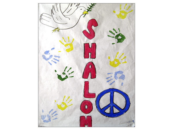 Peace1Day