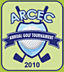 ARCEC GOLF