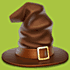 hat parade