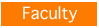 faculty