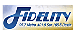 Fidelity