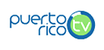 PR TV