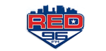Red 96