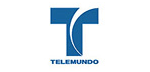 Telemundo