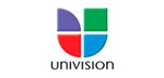 Univision