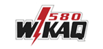 WKAQ