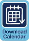 download calendar