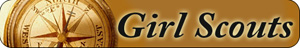 girl scouts